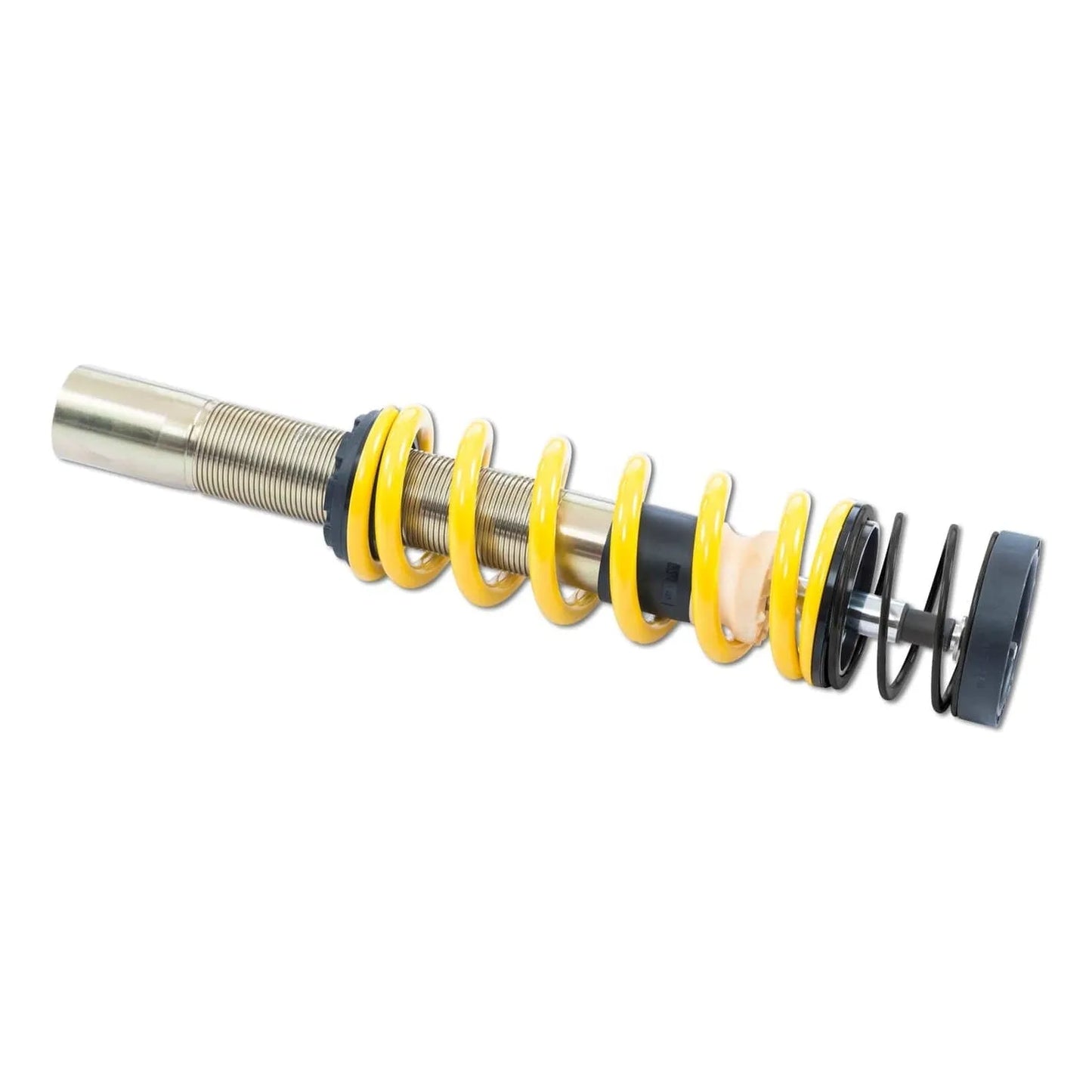 ST Suspensions ST X Coilover Kit - 2017-2020 Audi A4 50mm