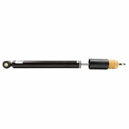 ST Suspensions ST X Coilover Kit - 2016-2023 Audi TT Quattro