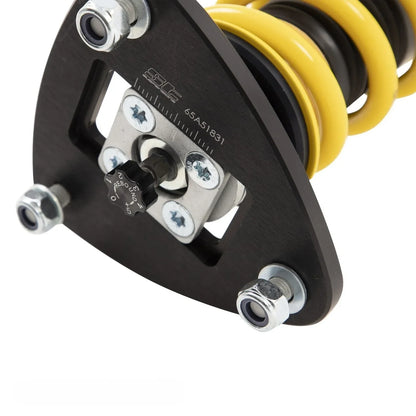 ST Suspensions ST XTA Plus 3 Coilover Kit - 2000-2009 Honda S2000 Convertible