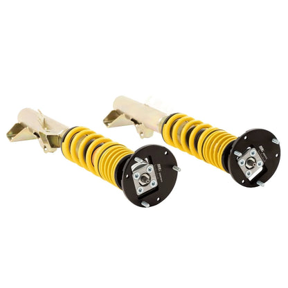 ST Suspensions ST XTA Plus 3 Coilover Kit - 1995-1998 BMW M3 Convertible
