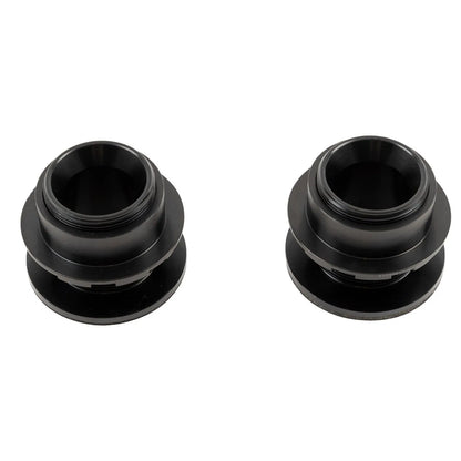 ST Suspensions ST XTA Plus 3 Coilover Kit - 1995-1998 BMW M3 Convertible