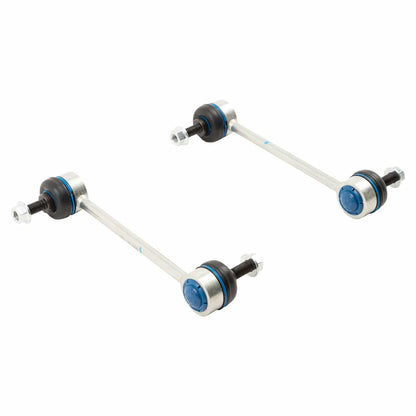 ST Suspensions ST XTA Plus 3 Coilover Kit - 1995-1998 BMW M3 Convertible