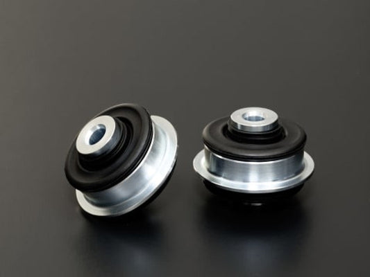 Cusco Front Lower Control Arm Rear Side Pillowball Bushing Kit 2023+ Toyota GR Corolla-WheelFlip