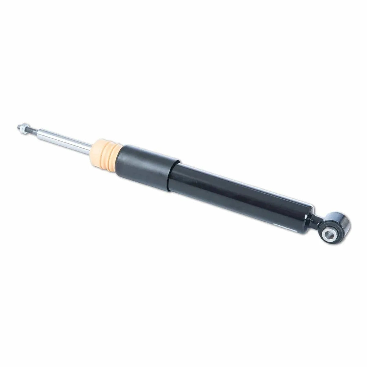ST Suspensions ST XA Coilover Kit - 2016-2021 Hyundai Tucson Sport Utility AWD/FWD