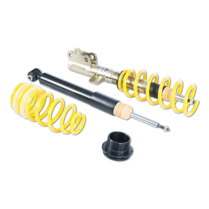 ST Suspensions ST XA Coilover Kit - 2017-2022 Kia Sportage Sport Utility AWD/FWD