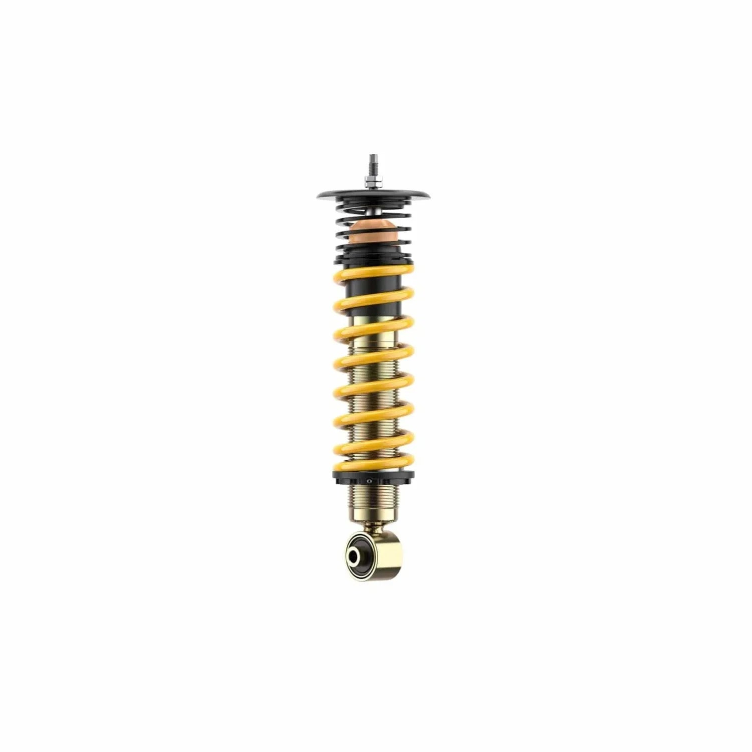 ST Suspensions ST XTA Coilover Kit - 2013-2016 Scion FR-S (ZN6)