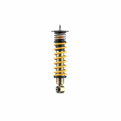 ST Suspensions ST XTA Coilover Kit - 2013-2020 Subaru BRZ (ZC6)