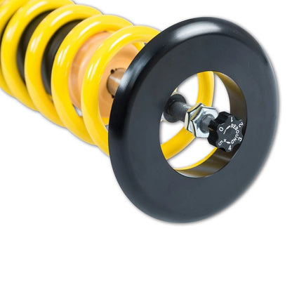ST Suspensions ST XTA Coilover Kit - 2015-2021 Subaru WRX