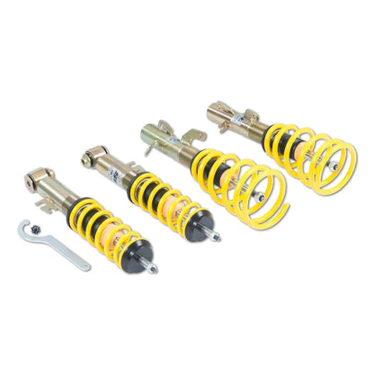 ST Suspensions ST XA Coilover Kit - 2007-2013 Mini Cooper