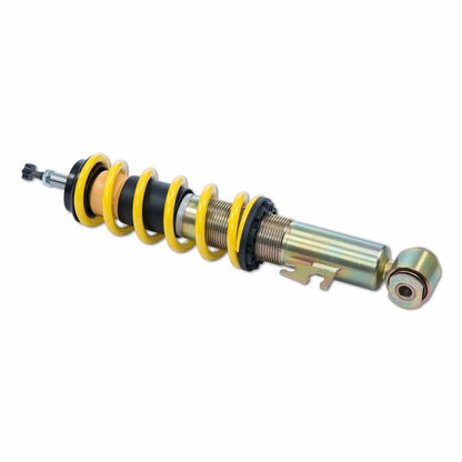 ST Suspensions ST XA Coilover Kit - 2009-2015 Mini Cooper Convertible