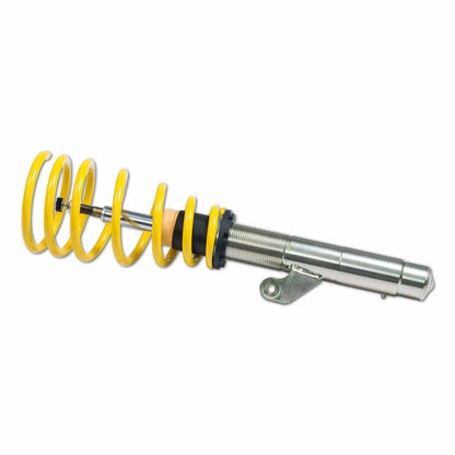 ST Suspensions ST XA Coilover Kit - 2006 BMW 330xi