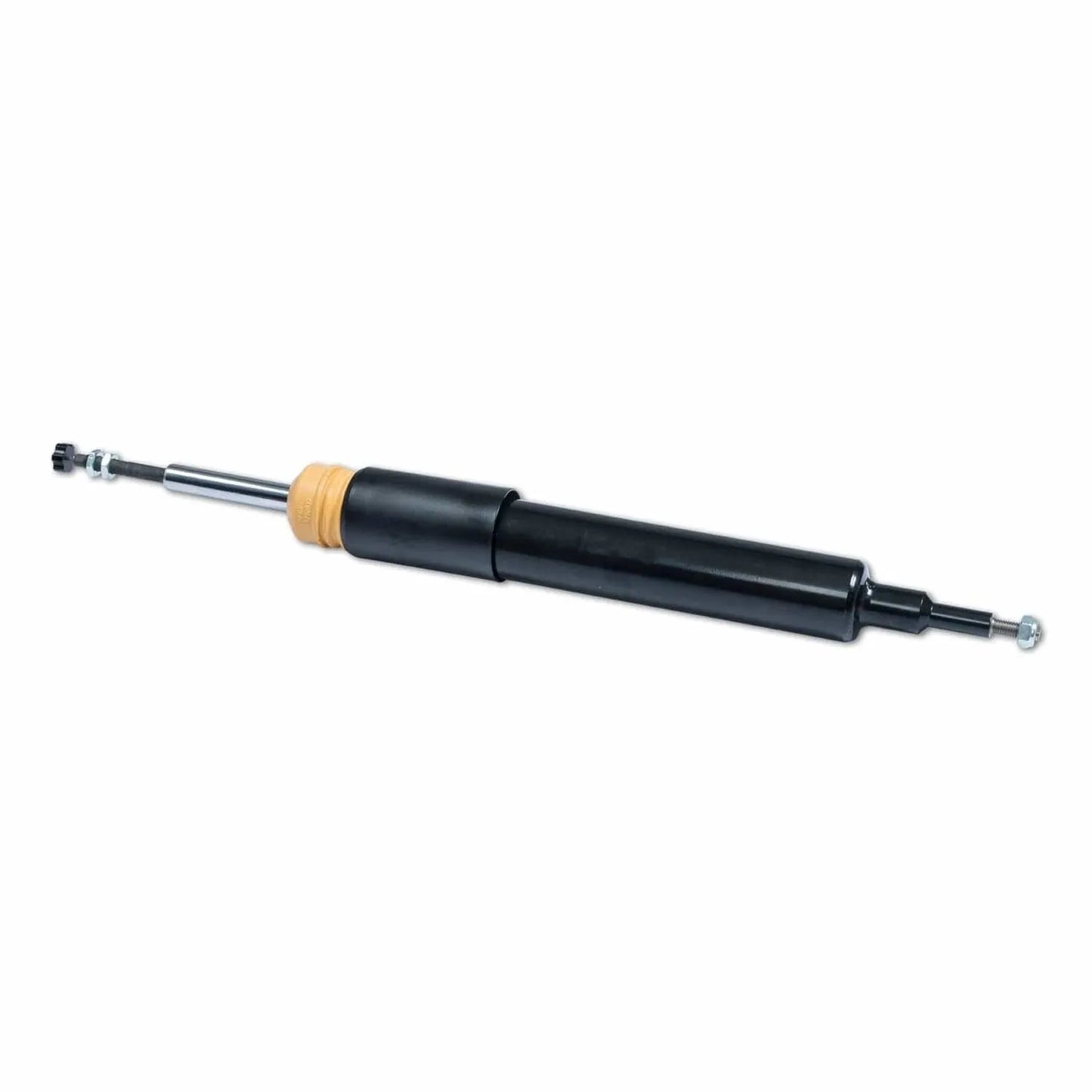 ST Suspensions ST XA Coilover Kit - 2008 BMW 335xi Coupe