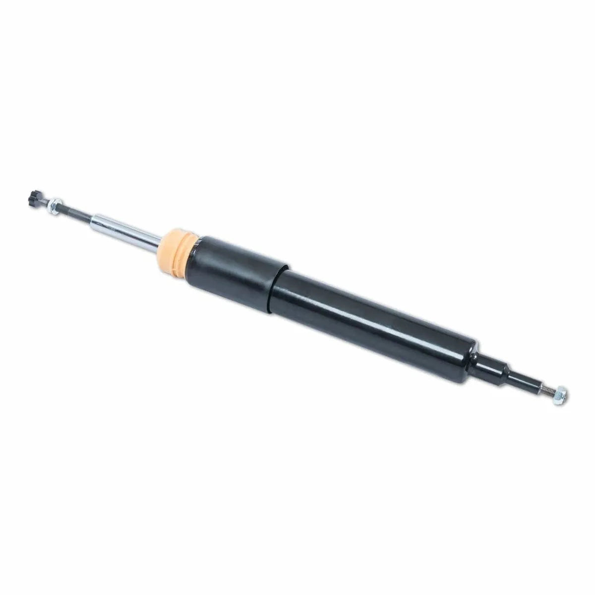 ST Suspensions ST XA Coilover Kit - 2008-2013 BMW 128i Coupe