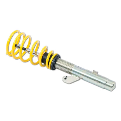 ST Suspensions ST XA Coilover Kit - 2008-2013 BMW 135i Coupe