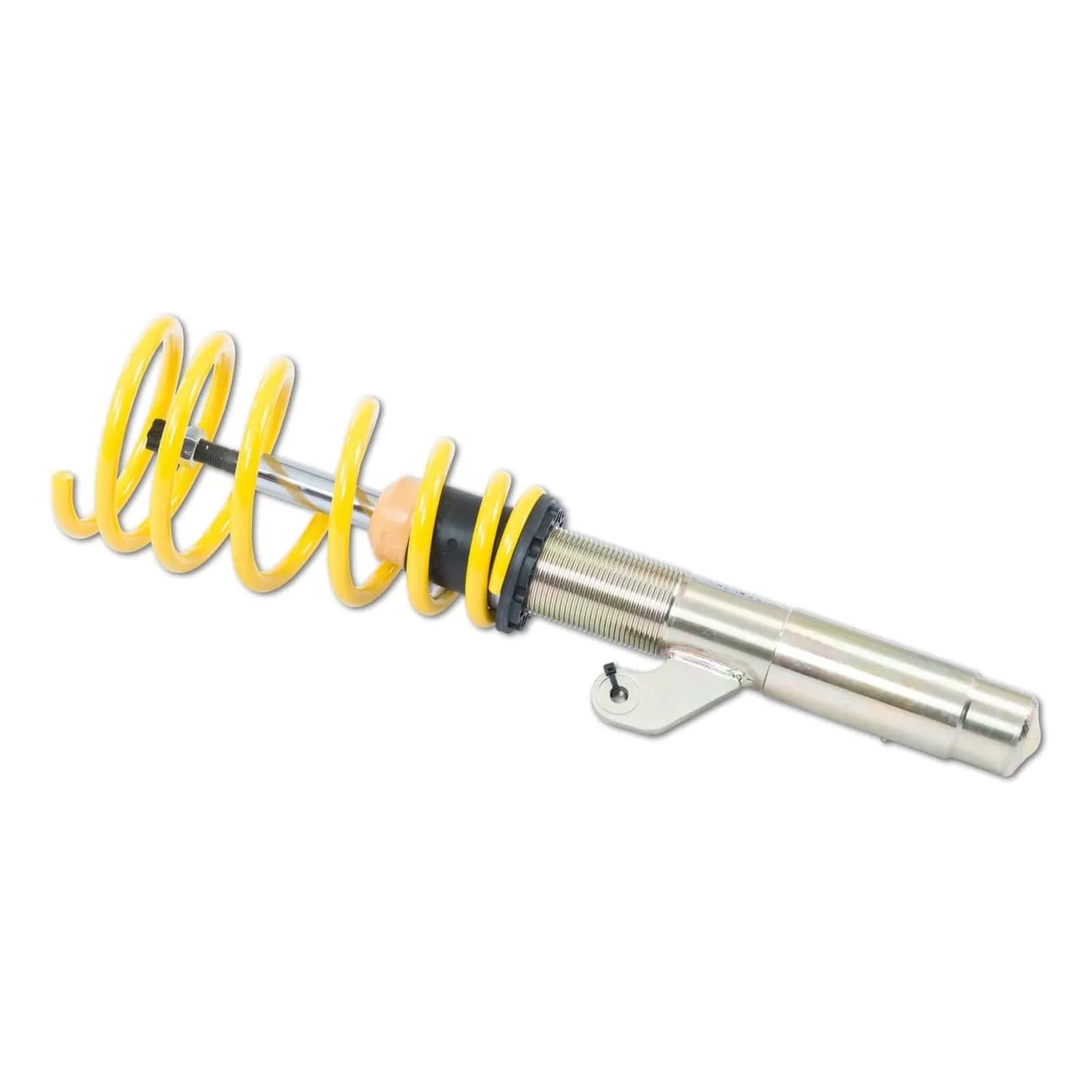 ST Suspensions ST XA Coilover Kit - 2007-2012 BMW 328i Wagon