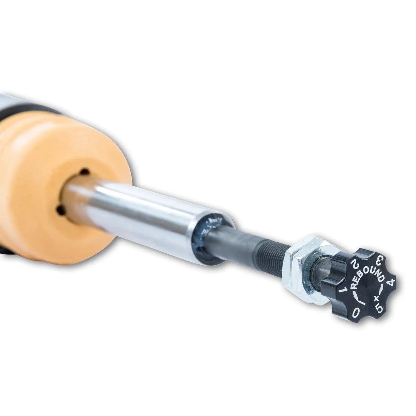 ST Suspensions ST XA Coilover Kit - 2007-2012 BMW 328i Wagon