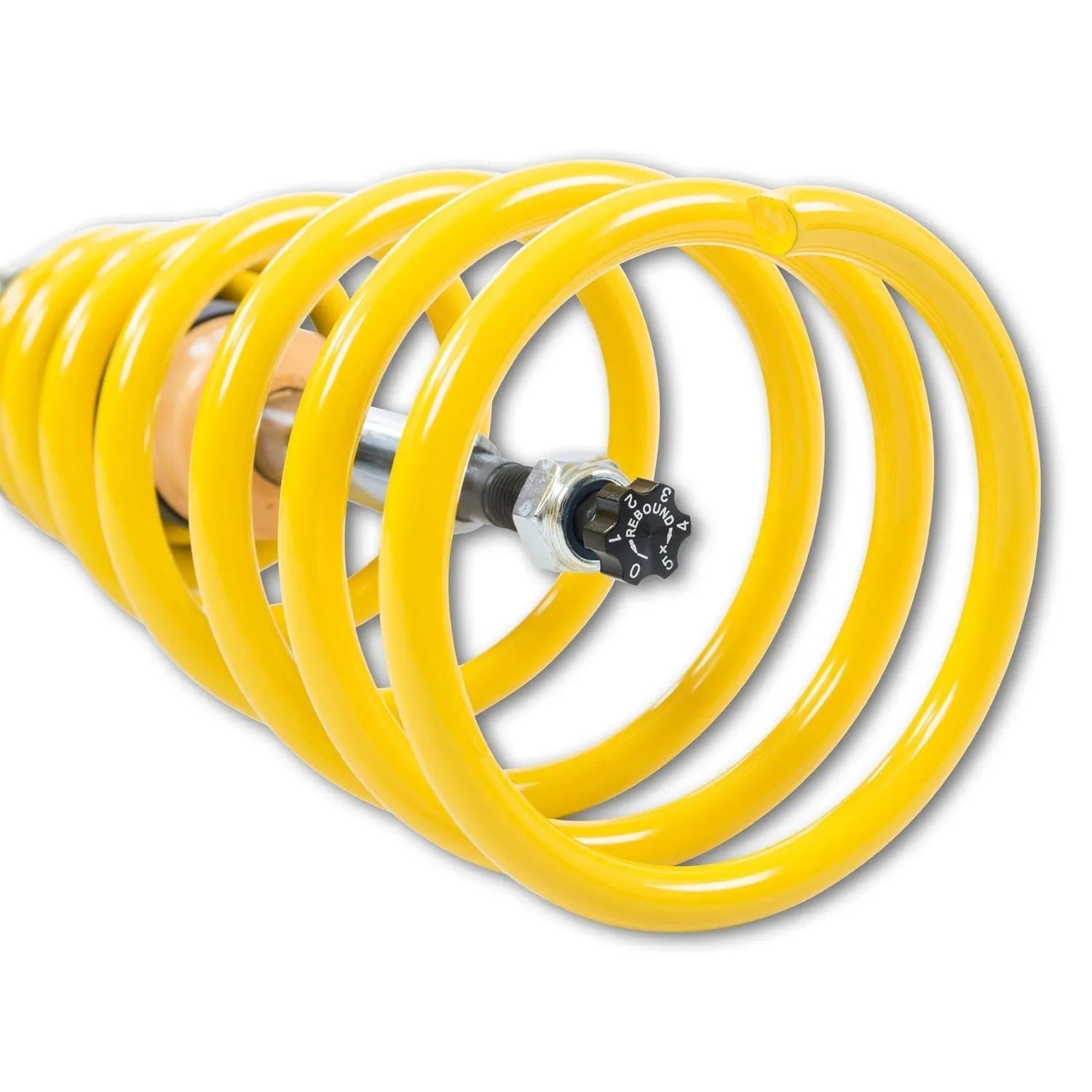 ST Suspensions ST XA Coilover Kit - 2007-2013 BMW 335i Convertible