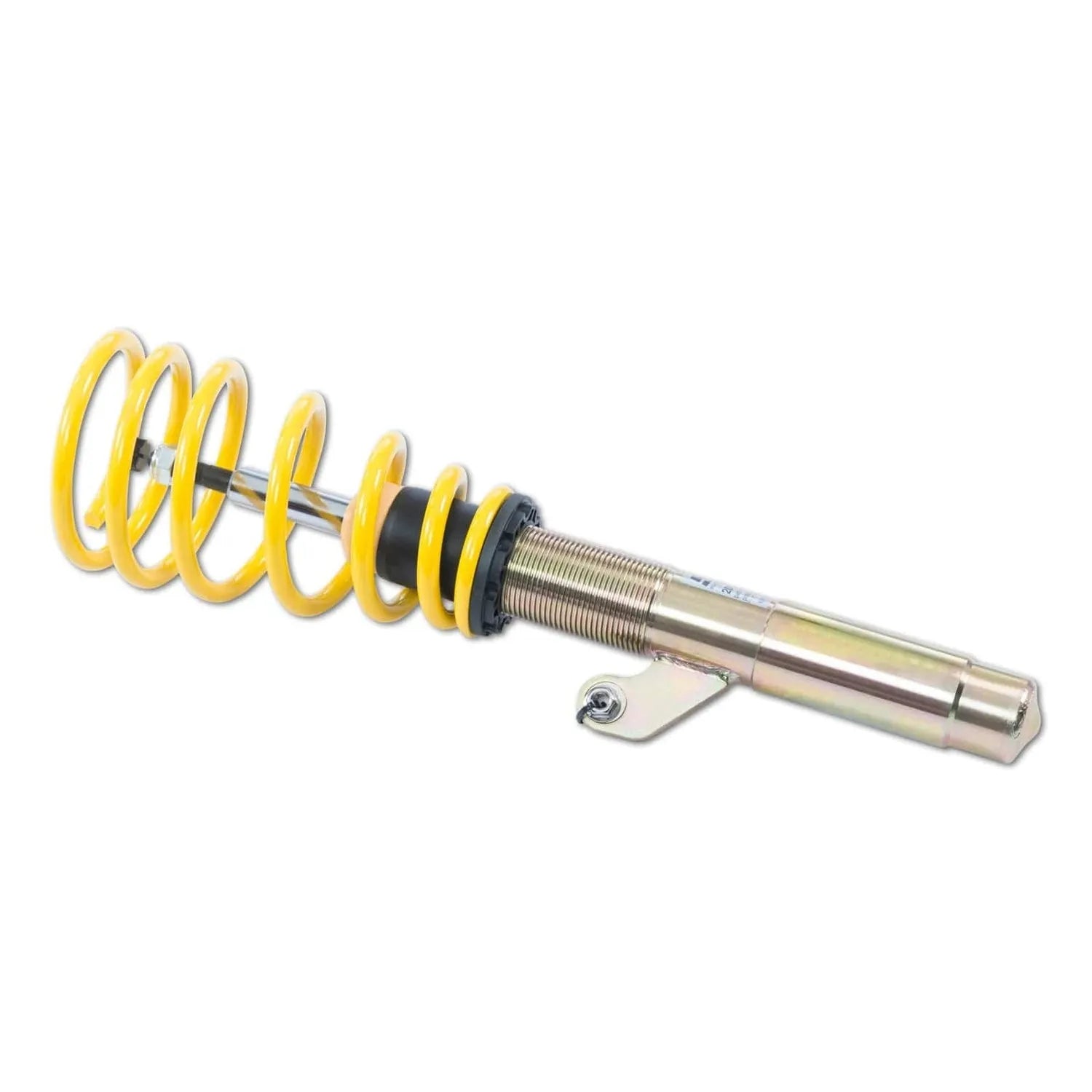 ST Suspensions ST XA Coilover Kit - 2007-2013 BMW 328i Coupe