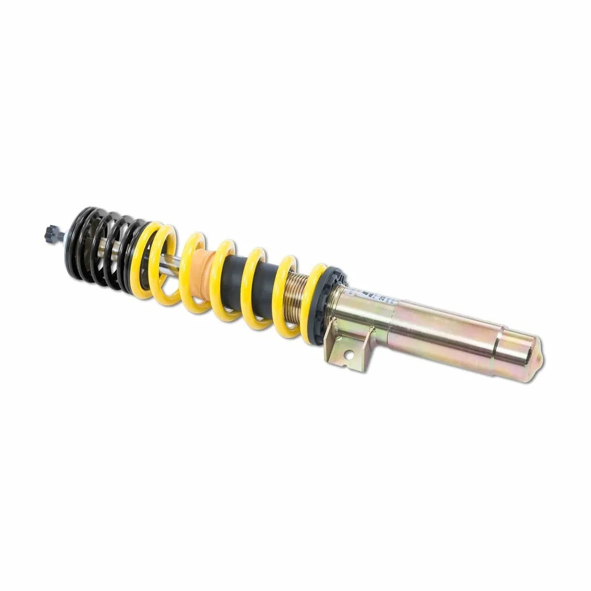 ST Suspensions ST XA Coilover Kit - 1998-1999 BMW 328is