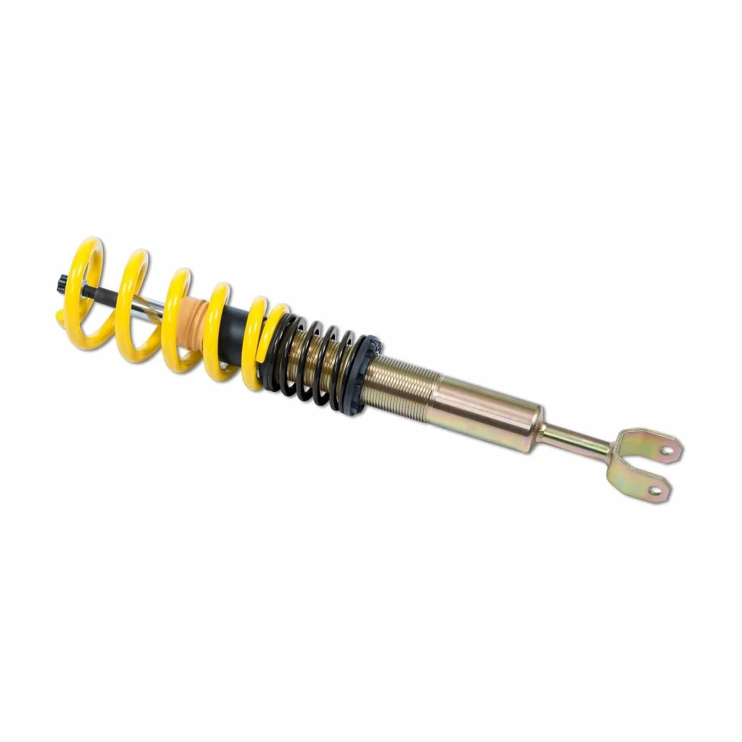 ST Suspensions ST XA Coilover Kit - 1996-2001 Audi A4 Quattro