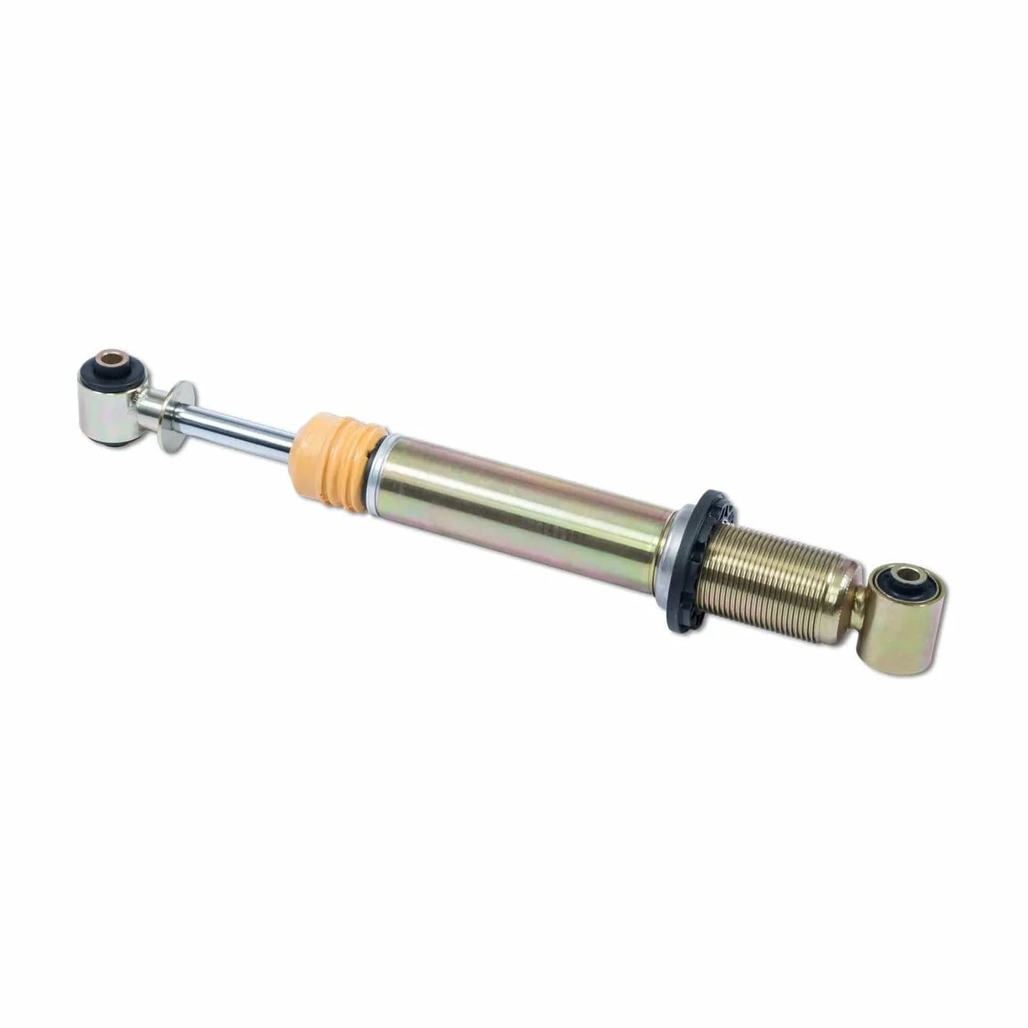 ST Suspensions ST XA Coilover Kit - 1996-2001 Audi A4 Quattro