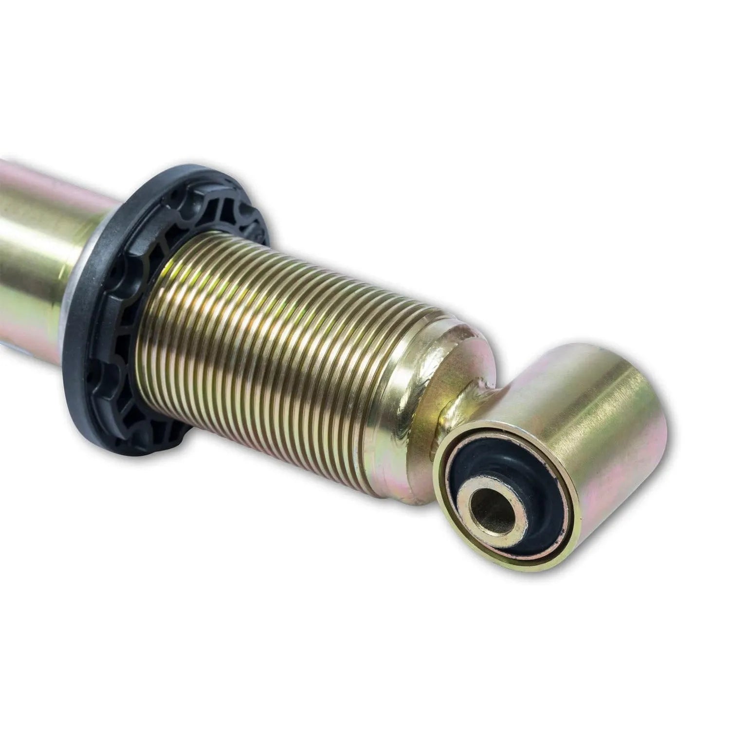 ST Suspensions ST XA Coilover Kit - 2000-2001 Audi S4