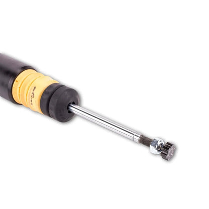 ST Suspensions ST XA Coilover Kit - 1998-2005 Volkswagen Golf Hatchback