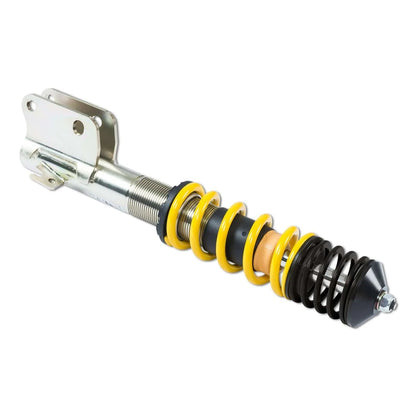 ST Suspensions ST X Coilover Kit - 2011-2014 Subaru Impreza Sedan