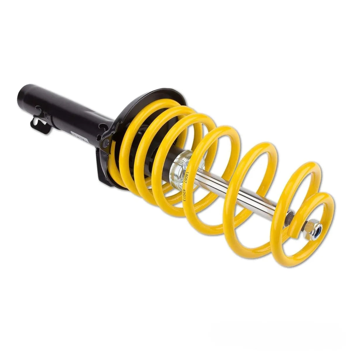 ST Suspensions Sport Suspension Kit - 2015-2020 Volkswagen GTI Hatchback