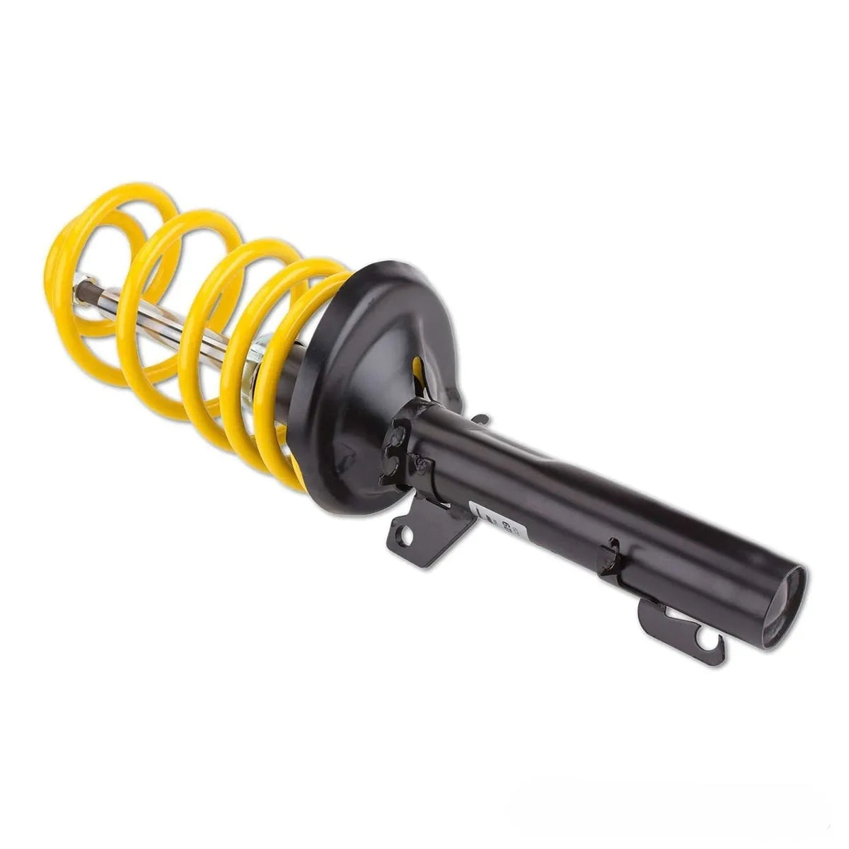 ST Suspensions Sport Suspension Kit - 2015-2020 Volkswagen GTI Hatchback