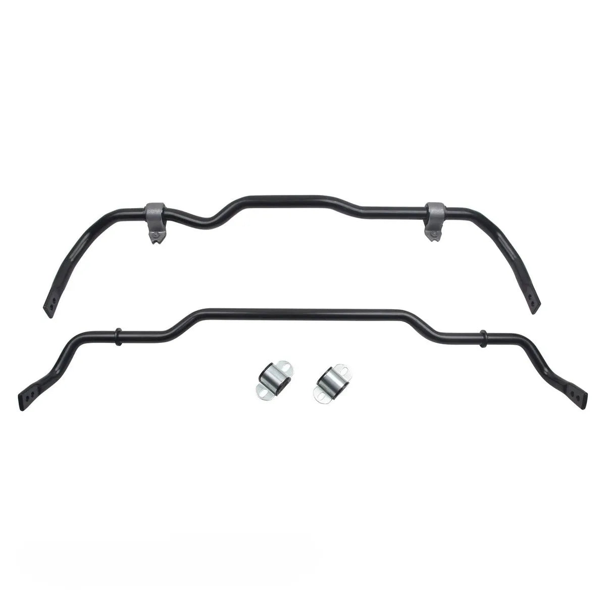 ST Suspensions Anti-Swaybar Set - 2014-2016 BMW 335i GT GT