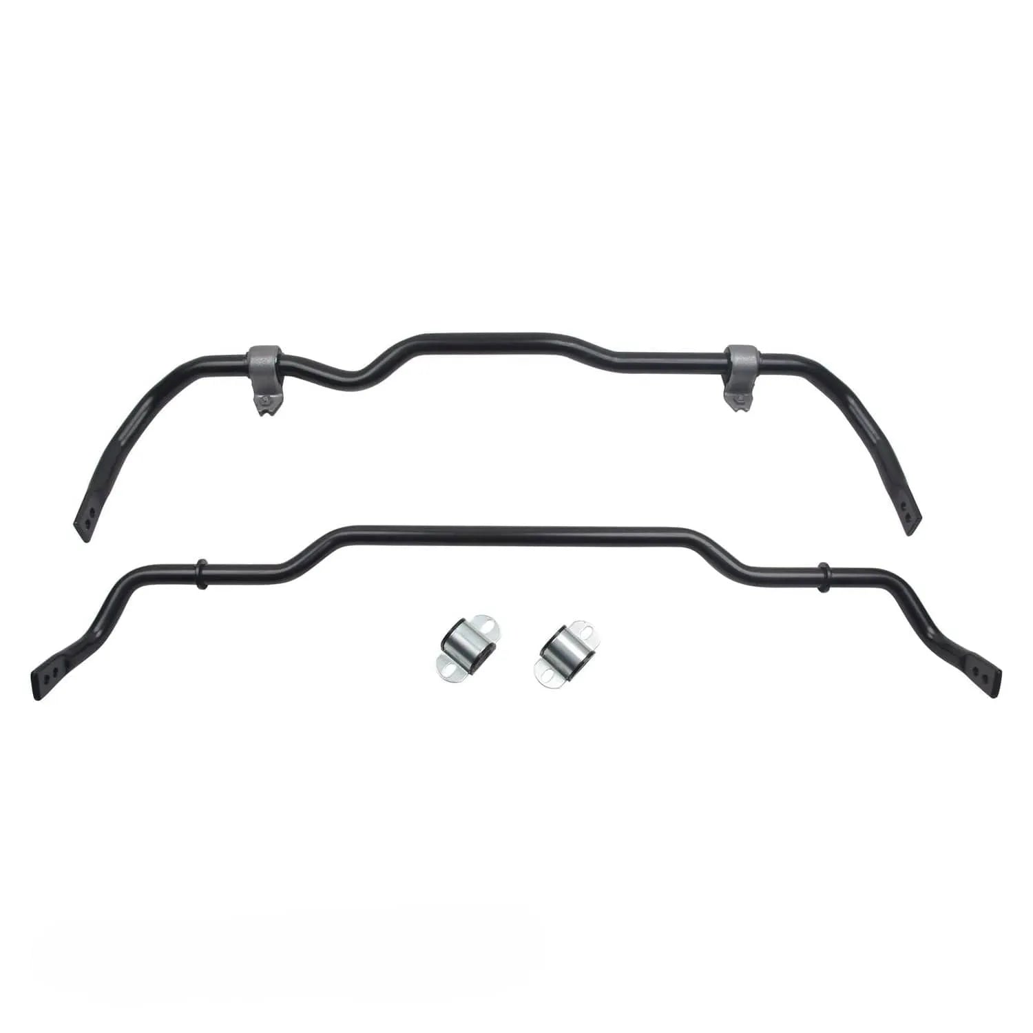ST Suspensions Anti-Swaybar Set - 2014-2016 BMW 328i GT xDrive GT