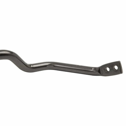 ST Suspensions Anti-Swaybar Set - 2014-2016 BMW 328i GT xDrive GT