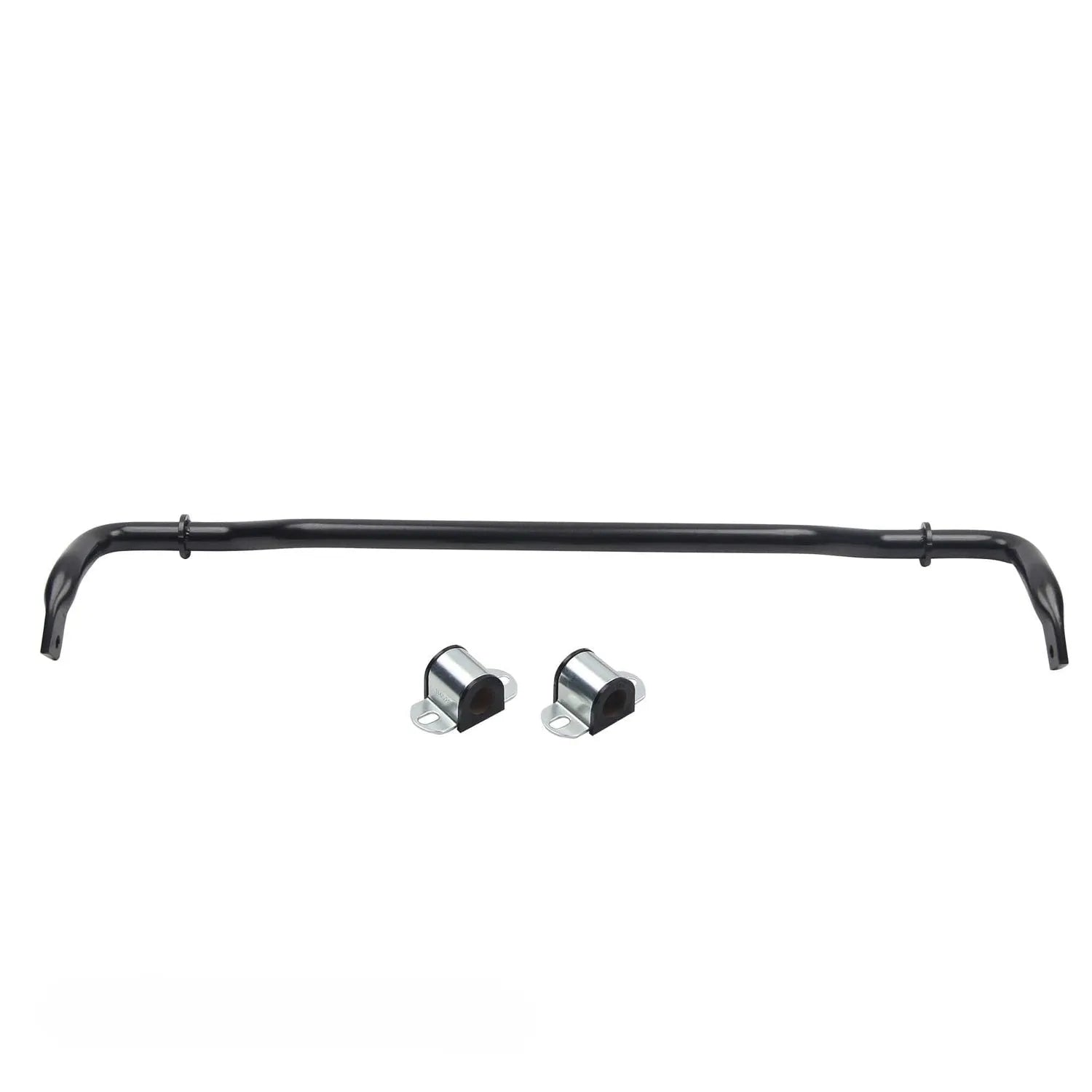 ST Suspensions Rear Anti-Swaybar - 2014-2016 BMW 435i