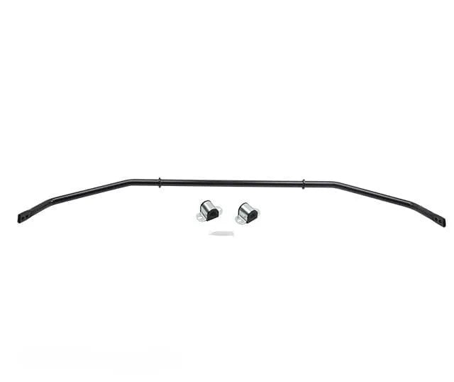 ST Suspensions Rear Anti-Swaybar - 2014-2016 BMW 435i