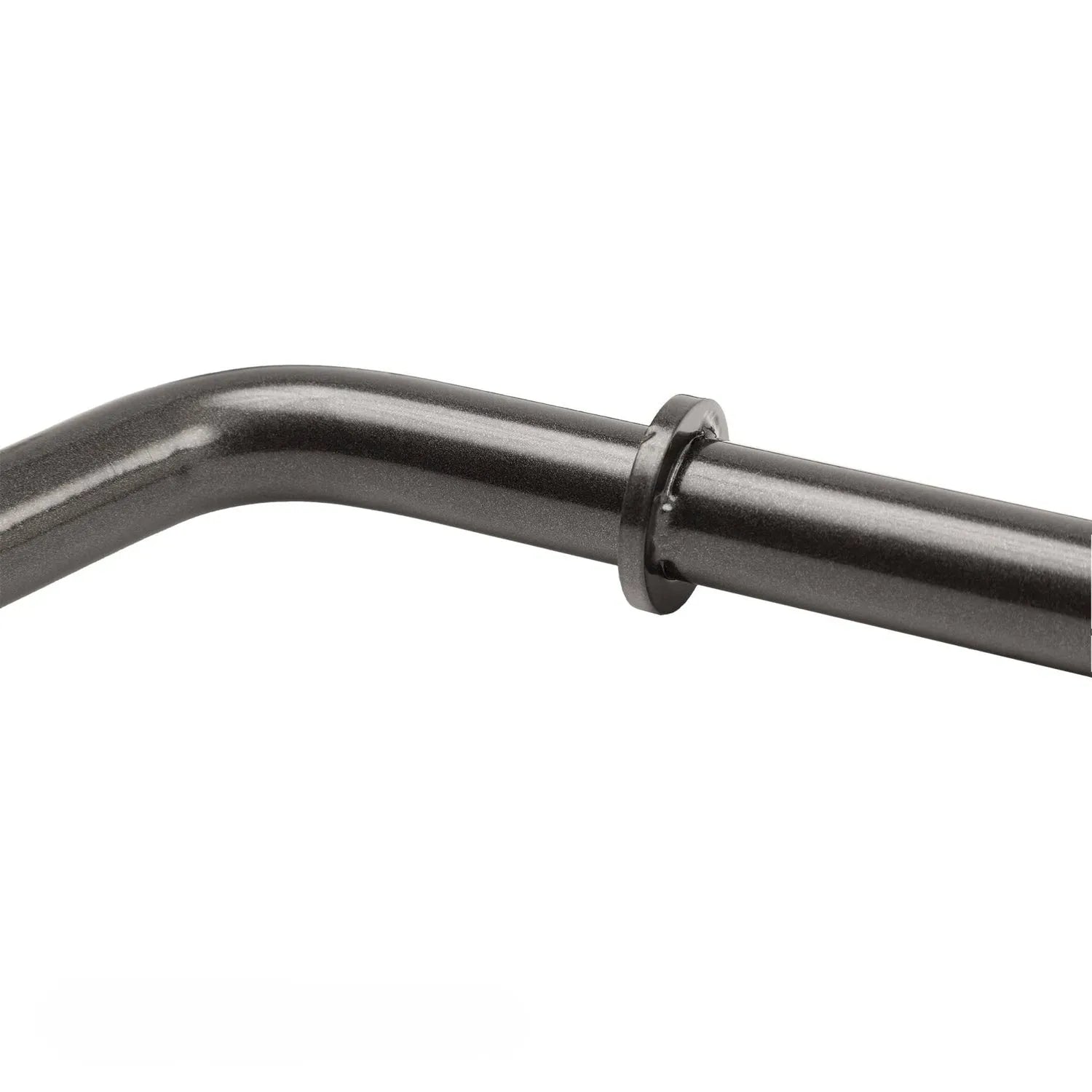 ST Suspensions Rear Anti-Swaybar - 2014-2016 BMW 428i