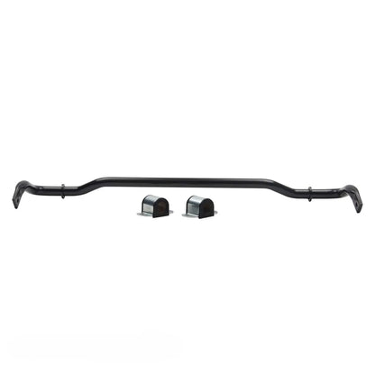 ST Suspensions Rear Anti-Swaybar - 2015-2016 BMW 428i Gran Coupe