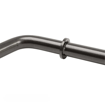 ST Suspensions Rear Anti-Swaybar - 2015-2016 BMW 428i Gran Coupe