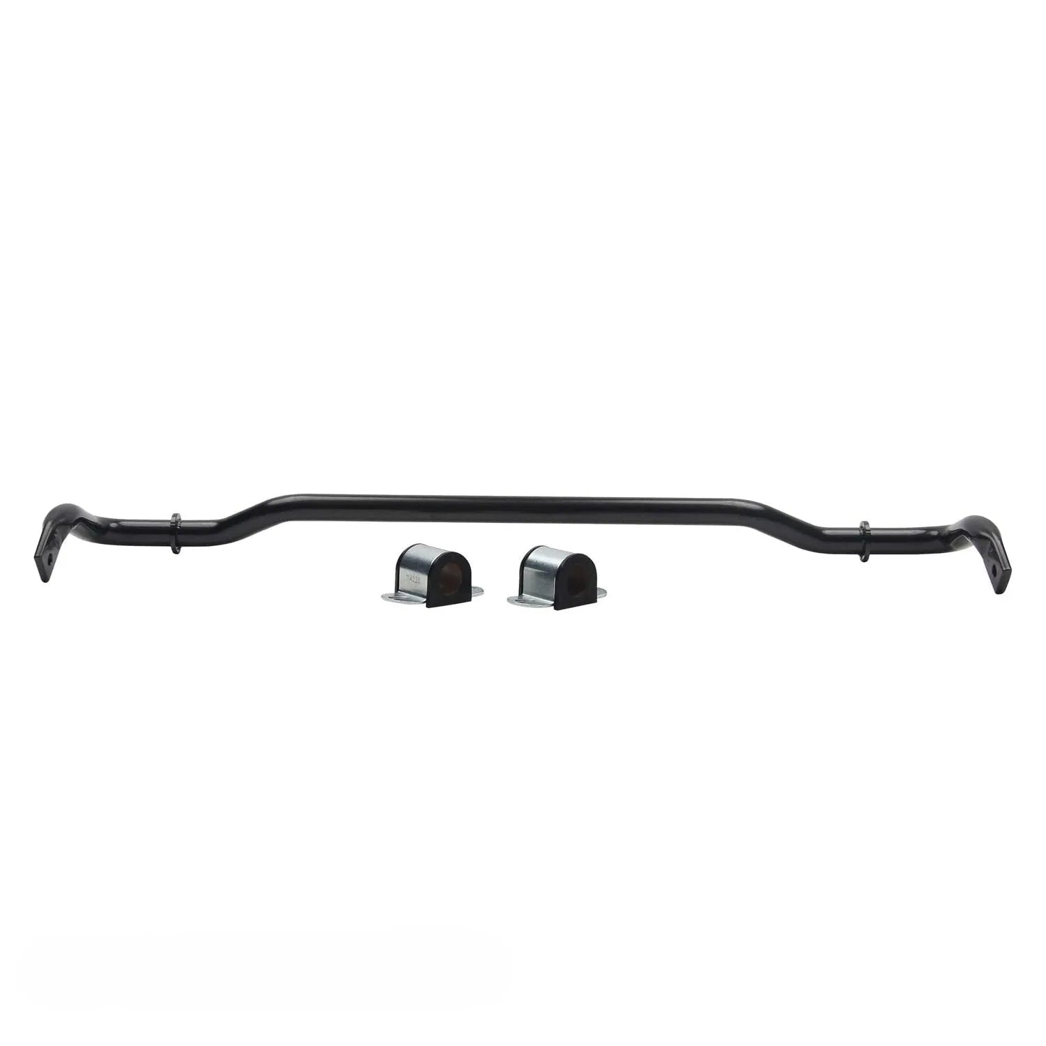 ST Suspensions Rear Anti-Swaybar - 2016-2018 BMW 330e