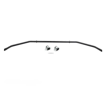 ST Suspensions Rear Anti-Swaybar - 2016-2018 BMW 330e