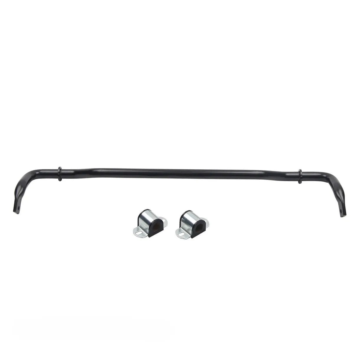 ST Suspensions Rear Anti-Swaybar - 2017-2018 BMW 330i GT GT