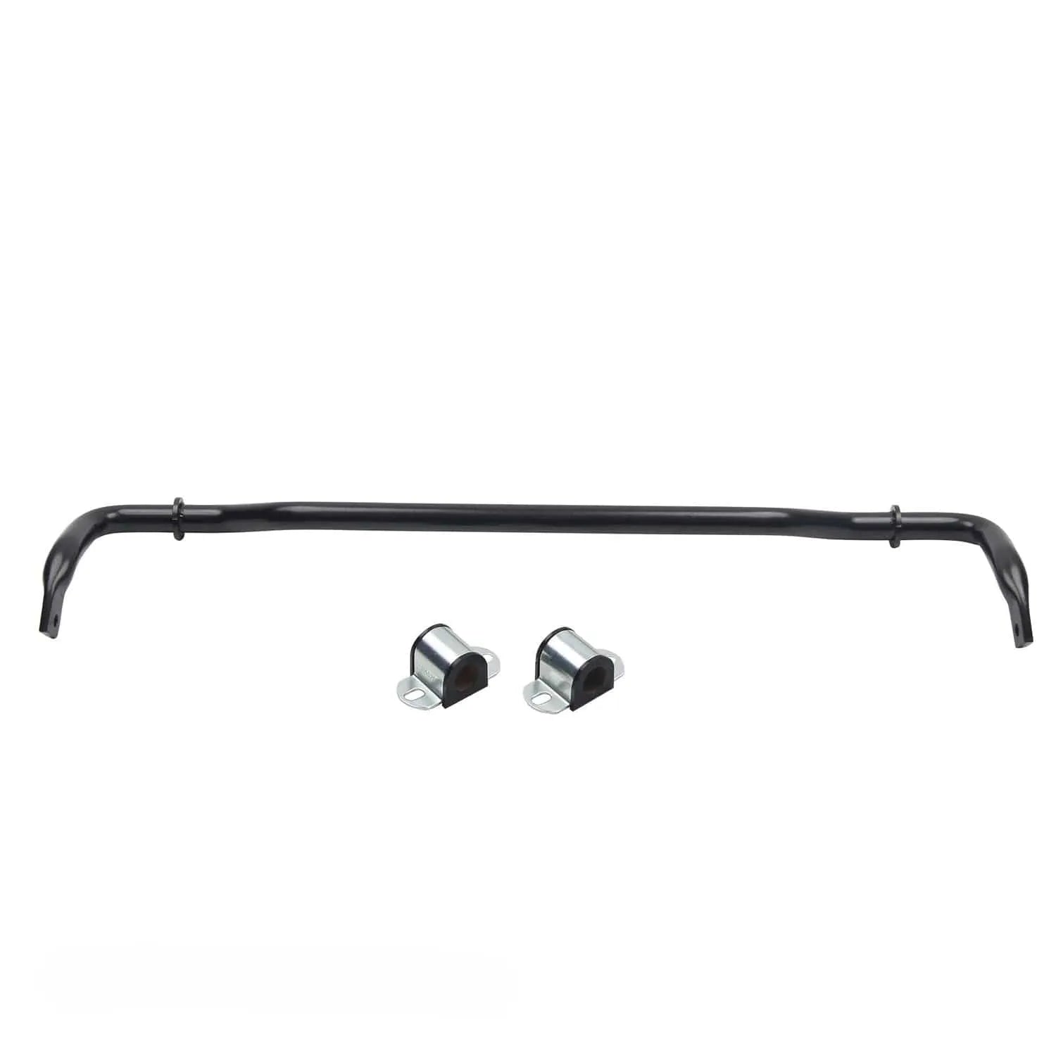 ST Suspensions Rear Anti-Swaybar - 2014-2016 BMW 328i GT xDrive GT