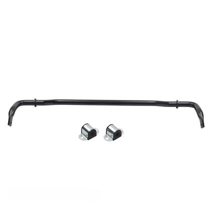 ST Suspensions Rear Anti-Swaybar - 2014-2016 BMW 328i GT xDrive GT