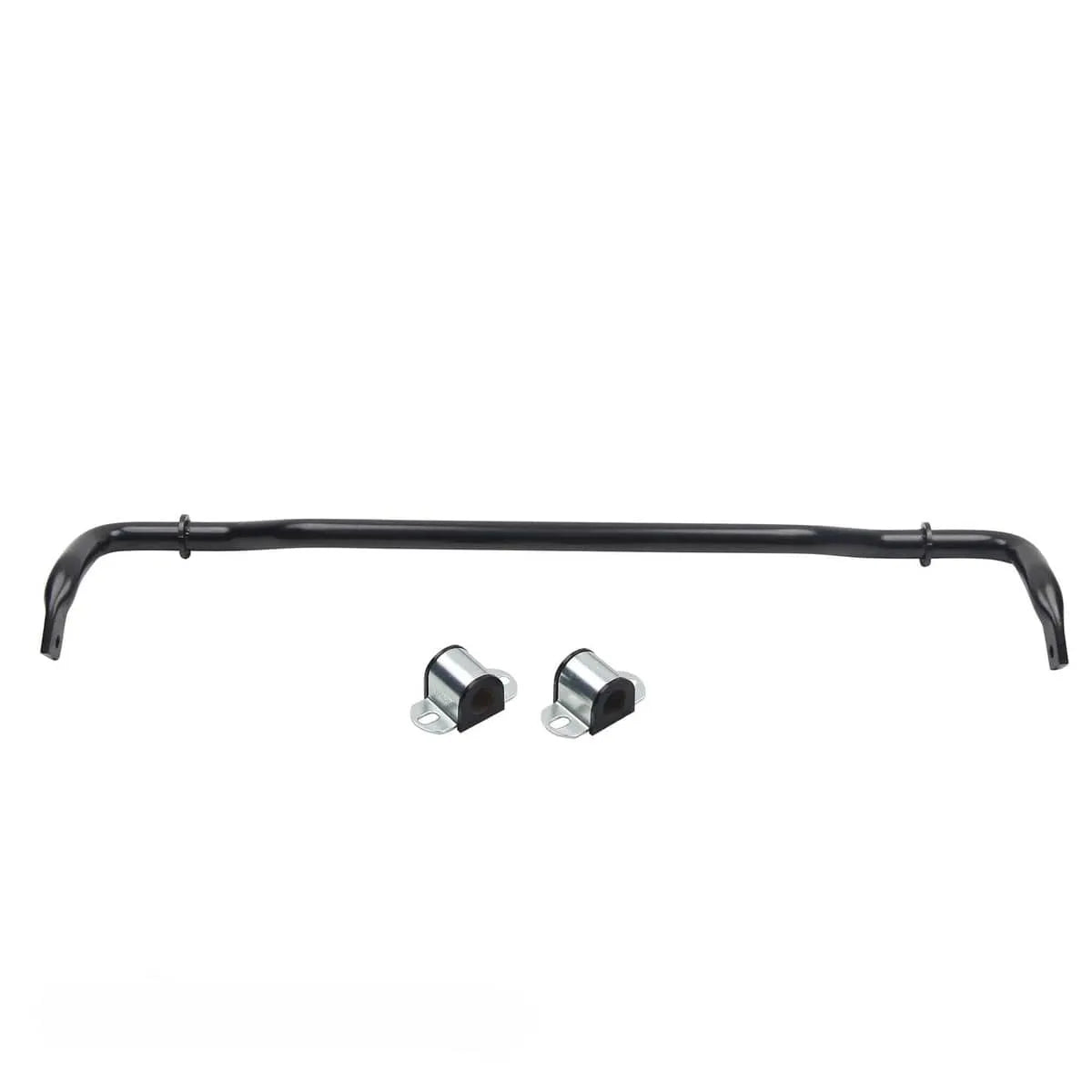 ST Suspensions Rear Anti-Swaybar - 2017-2018 BMW 330i GT xDrive GT