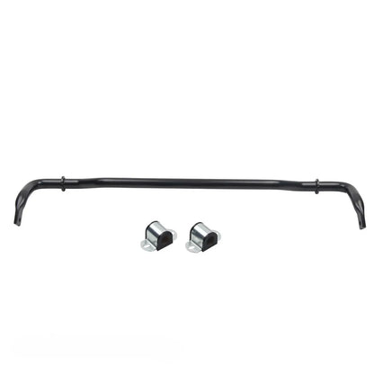 ST Suspensions Rear Anti-Swaybar - 2017-2018 BMW 330i GT xDrive GT