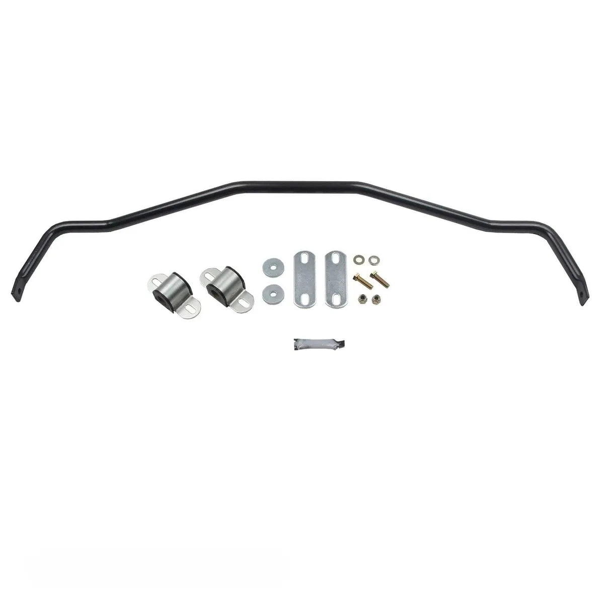 ST Suspensions Front Anti-Swaybar - 2017-2018 BMW 330i GT GT
