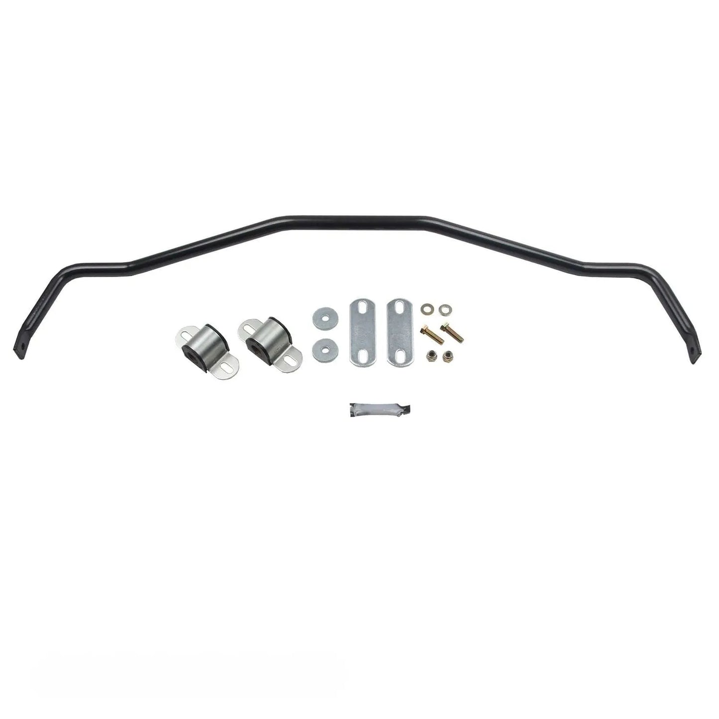 ST Suspensions Front Anti-Swaybar - 2017-2018 BMW 340i GT GT