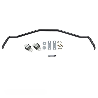 ST Suspensions Front Anti-Swaybar - 2017-2020 BMW 430i Gran Coupe