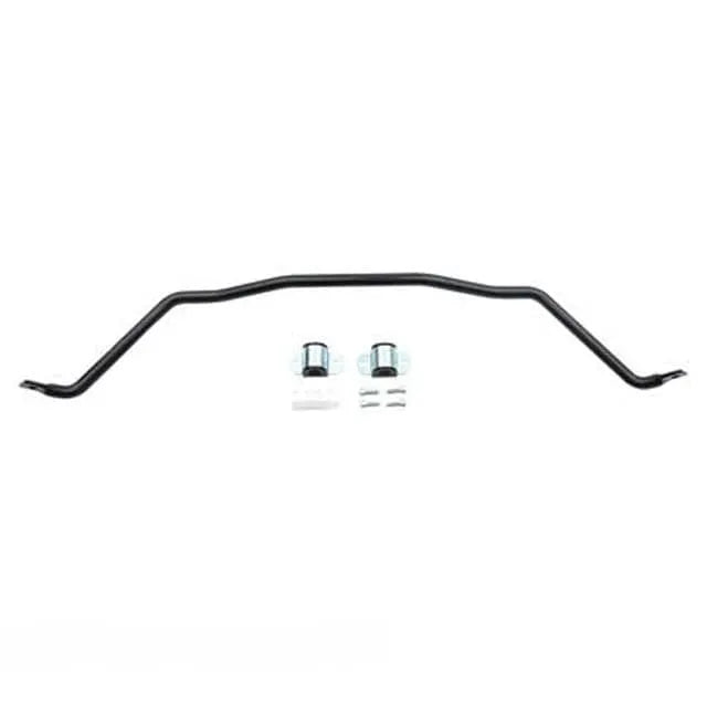 ST Suspensions Front Anti-Swaybar - 2017-2020 BMW 440i Gran Coupe