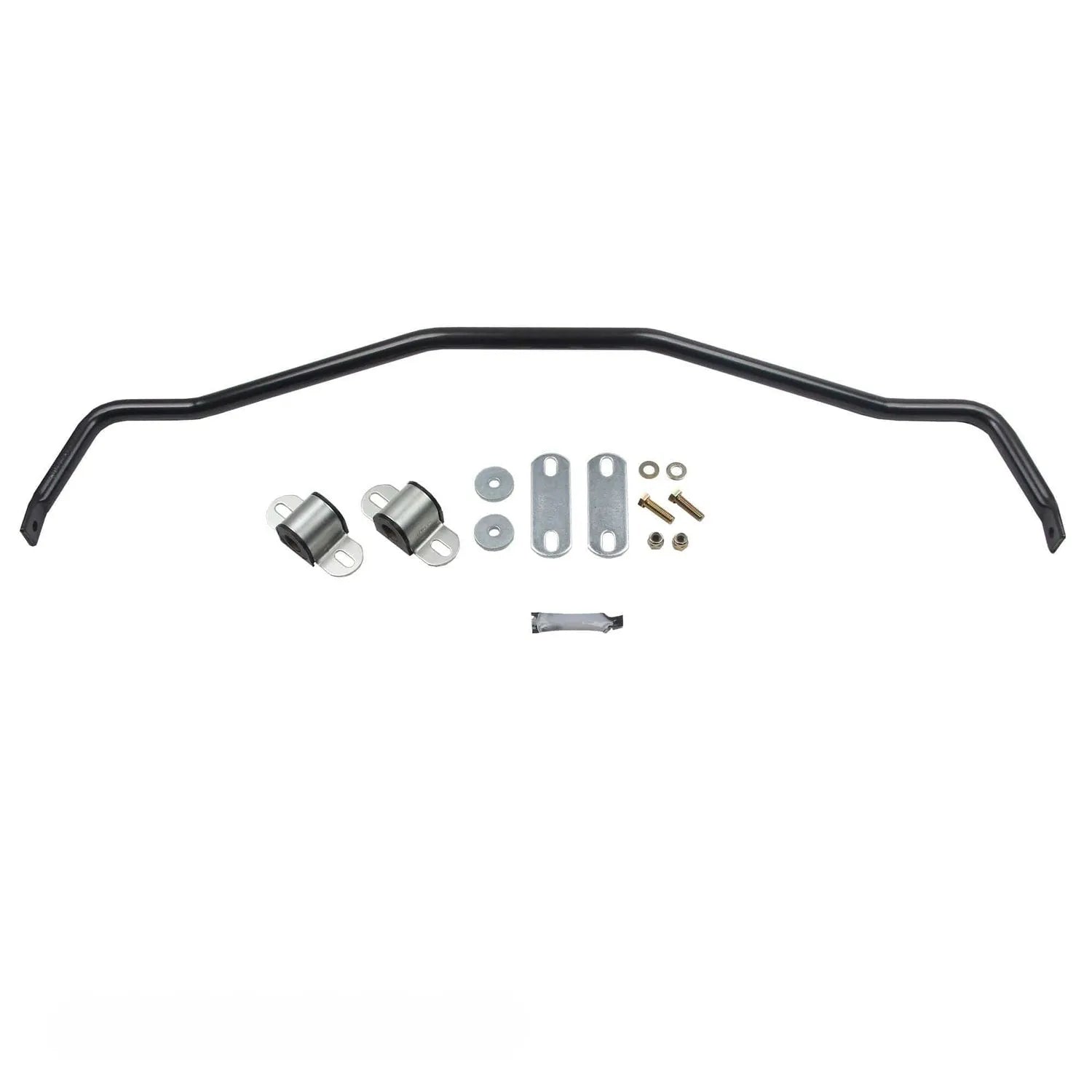 ST Suspensions Front Anti-Swaybar - 2018 BMW 328d